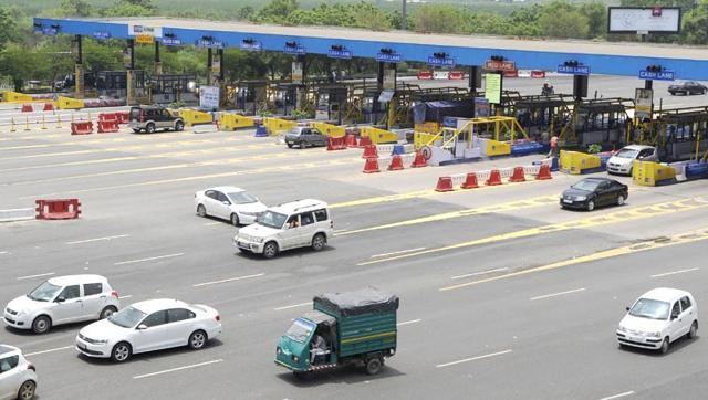 SC will listen to plea towards making DND toll free
