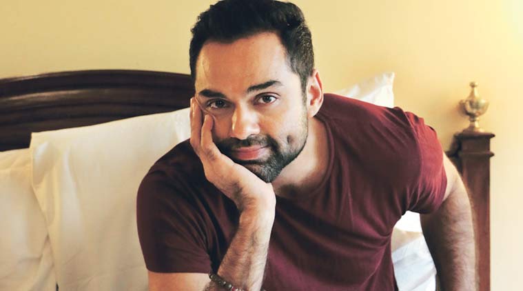 Abhay Deol acquires three critically-acclaimed indie movies
