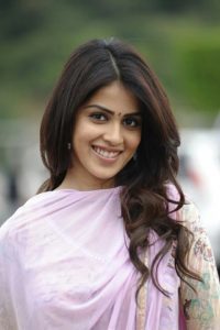 genelia-dsouza-confirms-with-age-actors-become-better-in-craft