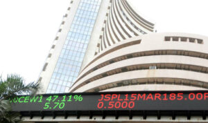indian-equities-rise-on-positive-global-cues