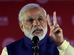 modi-directs-steps-to-disburse-extra-money-in-rural-india