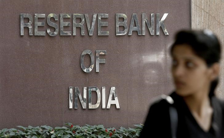 RBI withdraws one-time deposit norm for KYC accounts