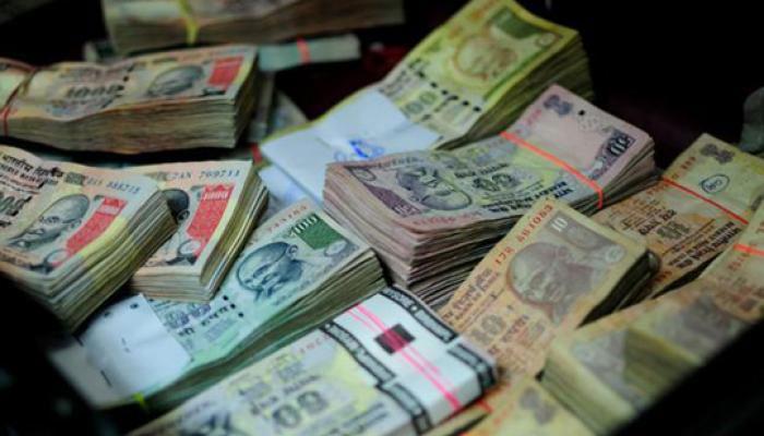Railways, Metro, buses will not settle for old Rs 500 notes after December 9