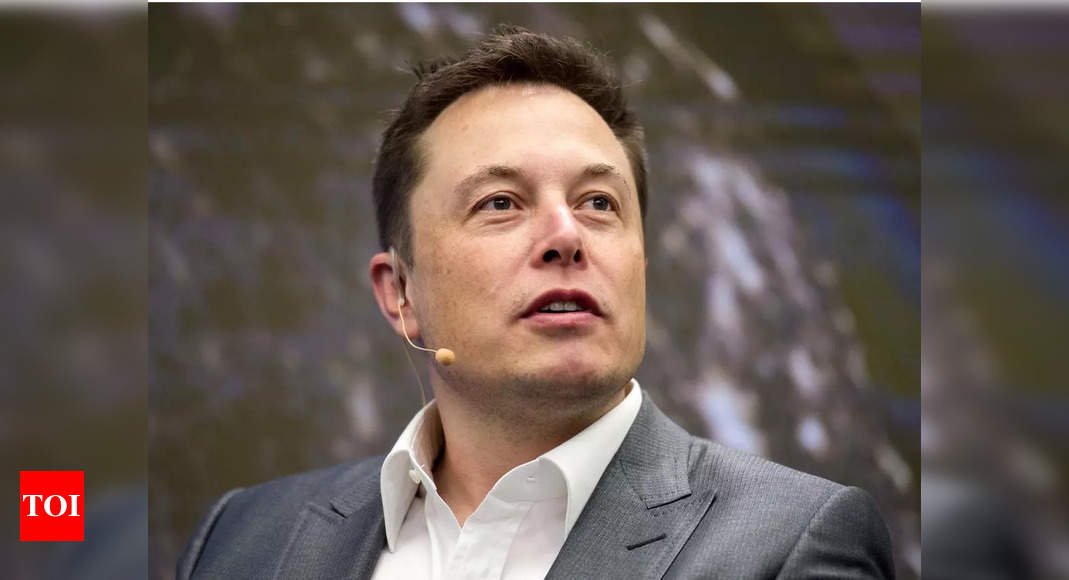 Explainer: What happens next in the Elon Musk-Twitter saga?