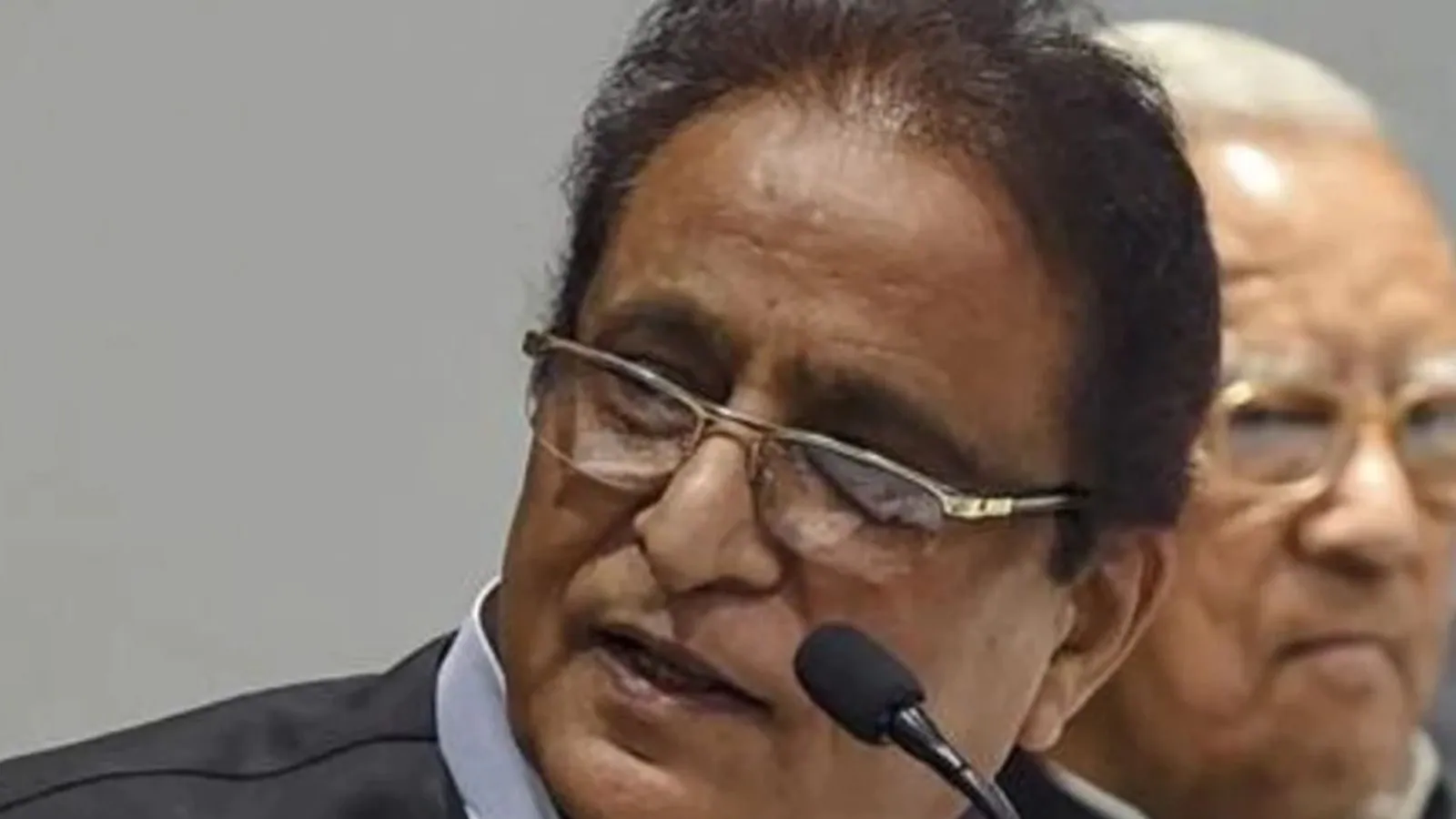 SC Seeks UP’s Reply on Compliance of Stay Order Related to SP MLA Azam Khan’s Jauhar University