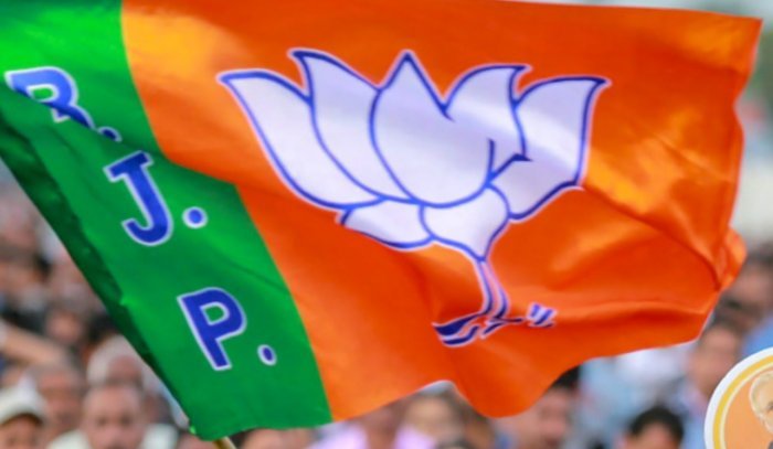 BJP gets a head start ahead of 2024 Lok Sabha polls following Thackeray’s resignation