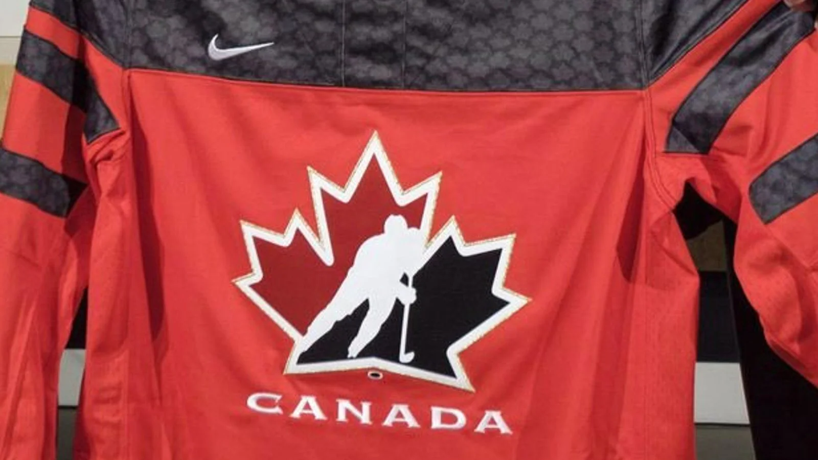 Hockey Canada Reopens Alleged Gang Rape Probe