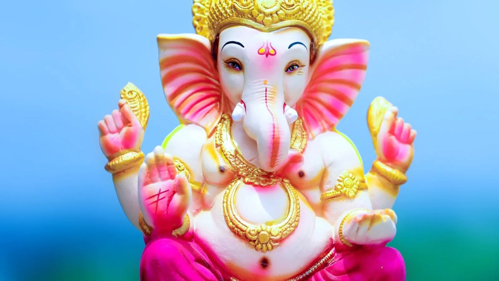 Check Out Tithi, Shubh Muhurat, Rahu Kaal and Other Details for Sunday