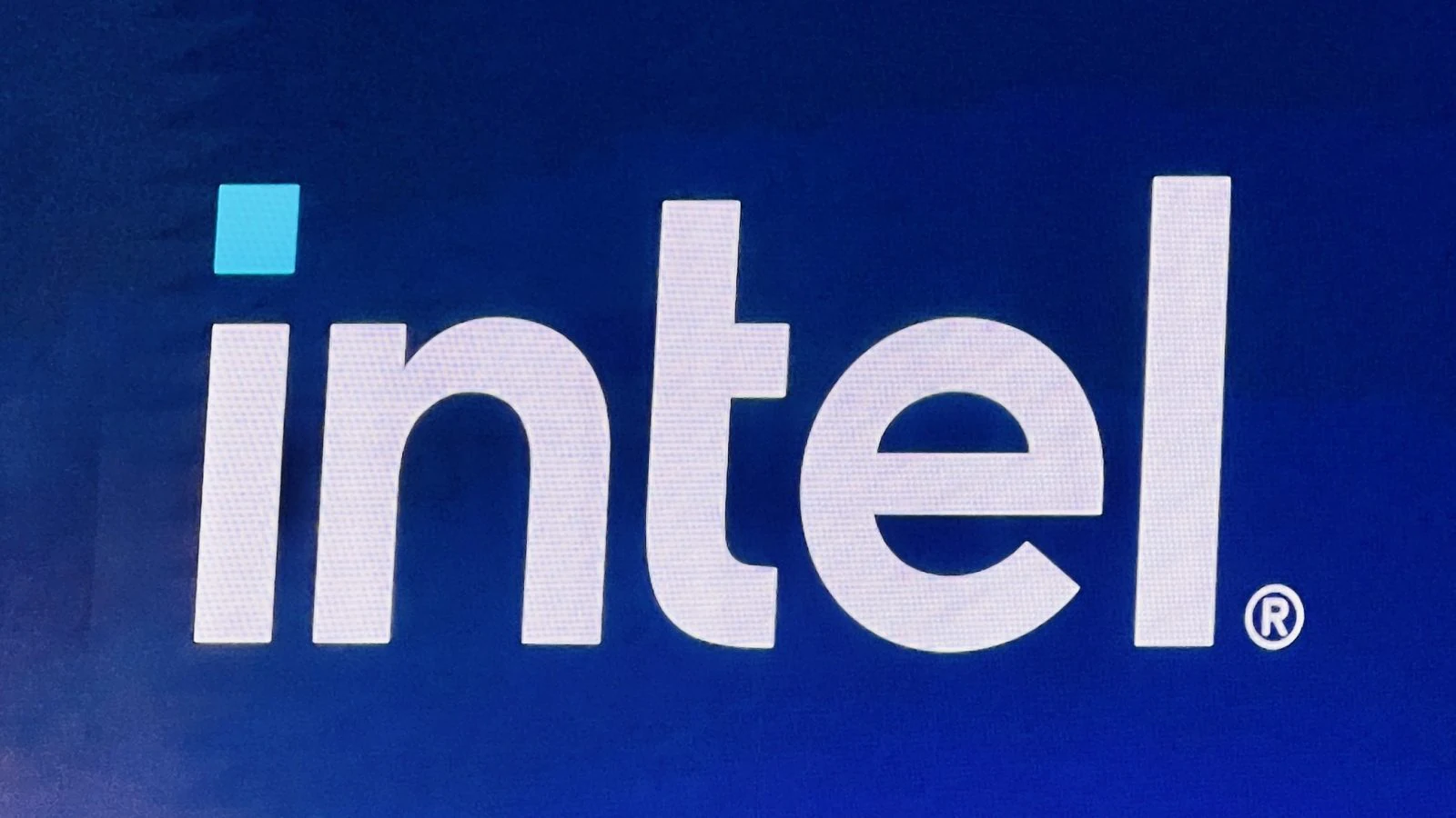 Intel To Increase Chipset Prices Due To Rising Costs: What It Means For You