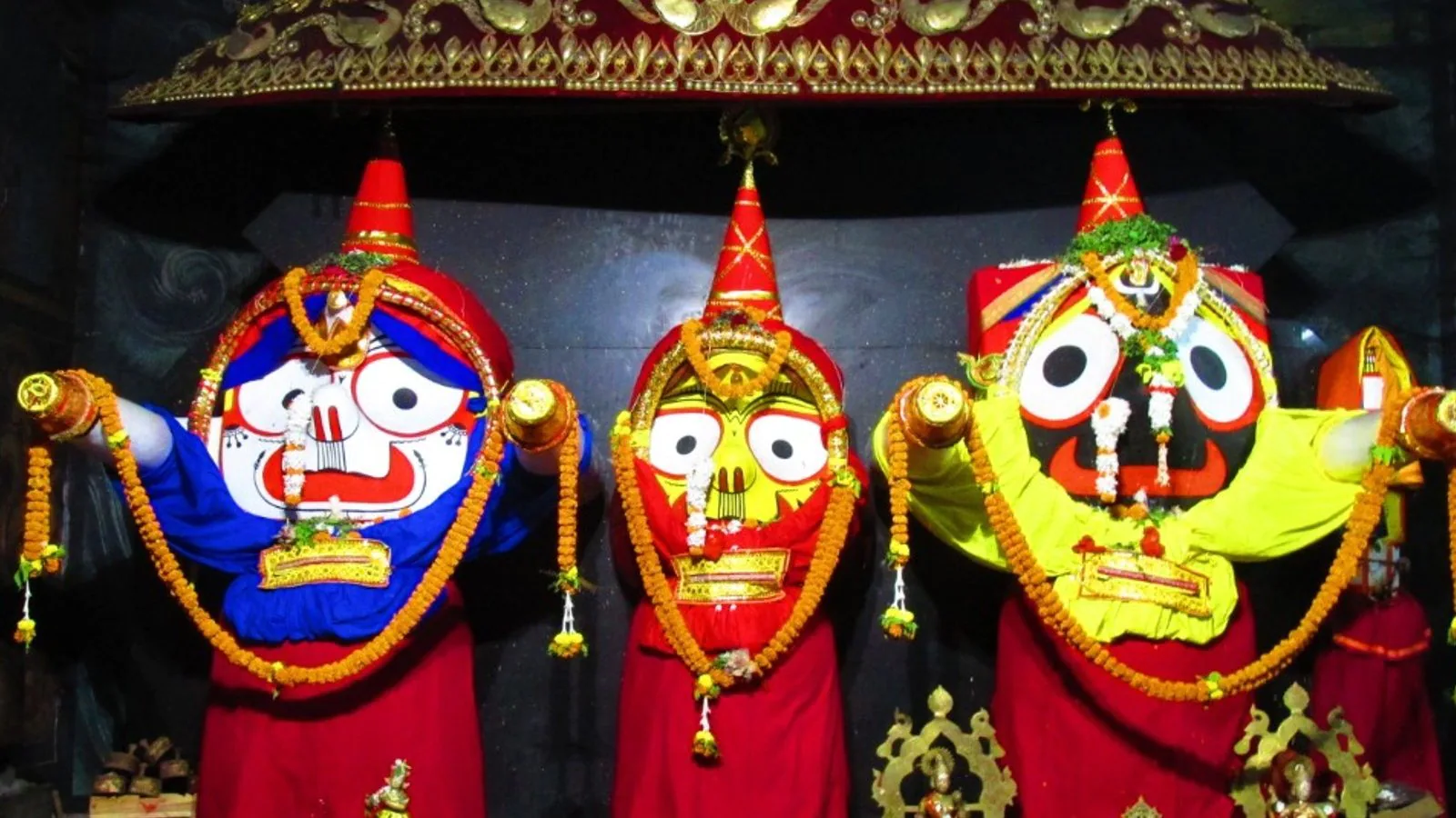 Check Out Tithi, Shubh Muhurat, Rahu Kaal and Other Details for Friday