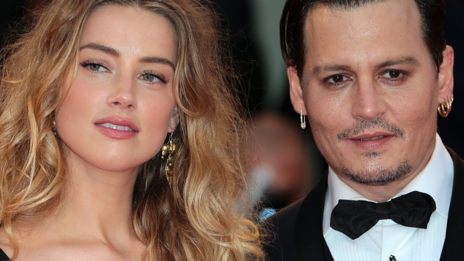Documentary on Johnny Depp and Amber Heard’s Trial Set for Digital Debut