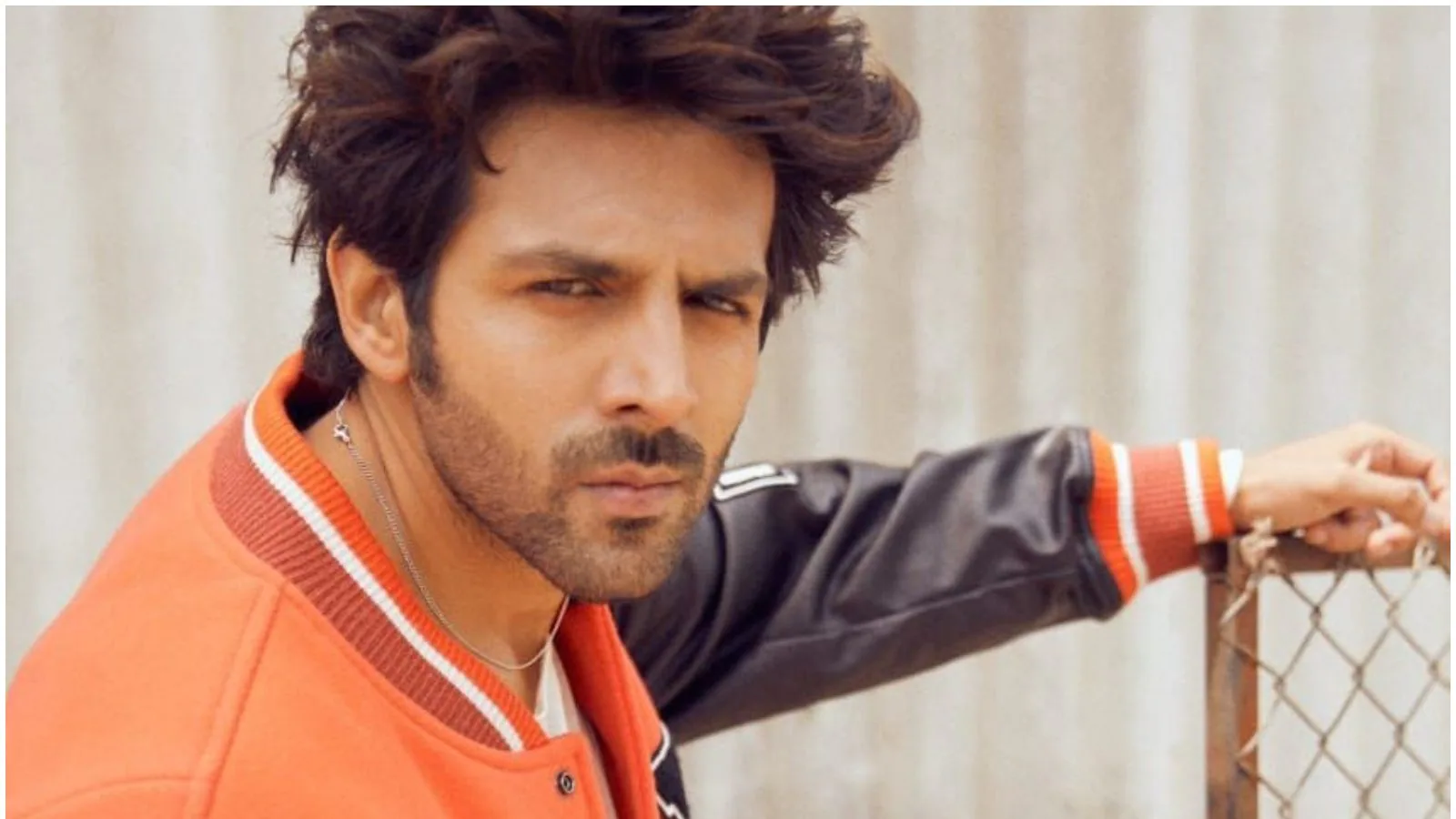 Kartik Aaryan Says He Wants to Meet His Fans and ‘Have One-on-One Conversations with Them’