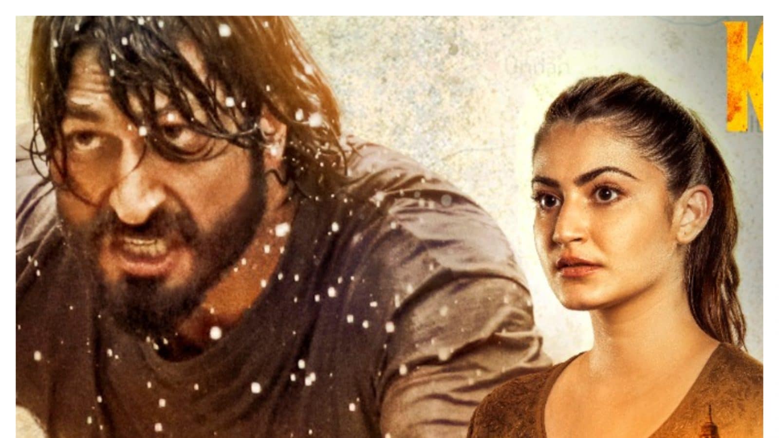 Vidyut Jammwal’s Khuda Haafiz Chapter 2 Shows Growth On Day 3, Starts Slow in First Weekend at Box Office