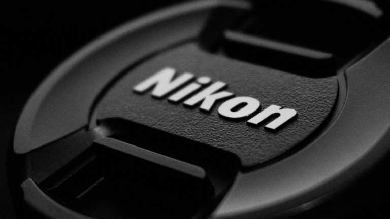 Nikon To Stop Making DSLR Cameras, Focus On Mirrorless Cameras: Report