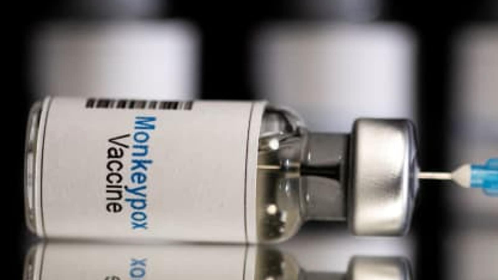 New York Stresses Monkeypox Vaccine ‘Urgency’ As Cases Rise