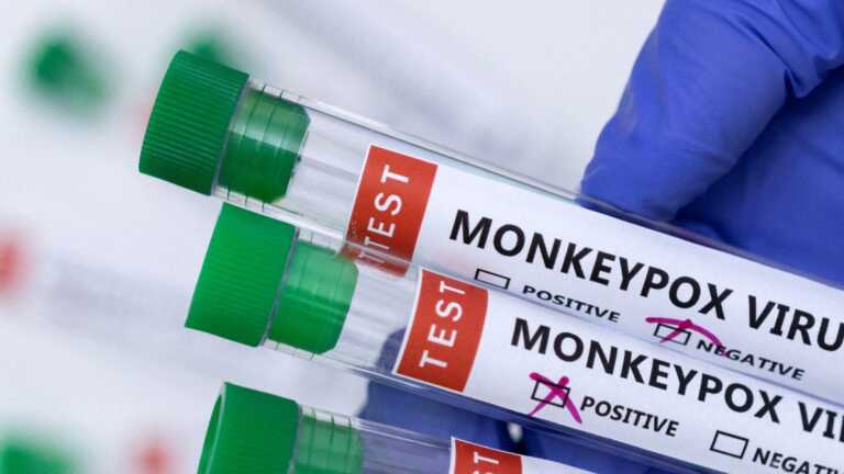 WHO to Reconvene Monkeypox Emergency Panel on July 21