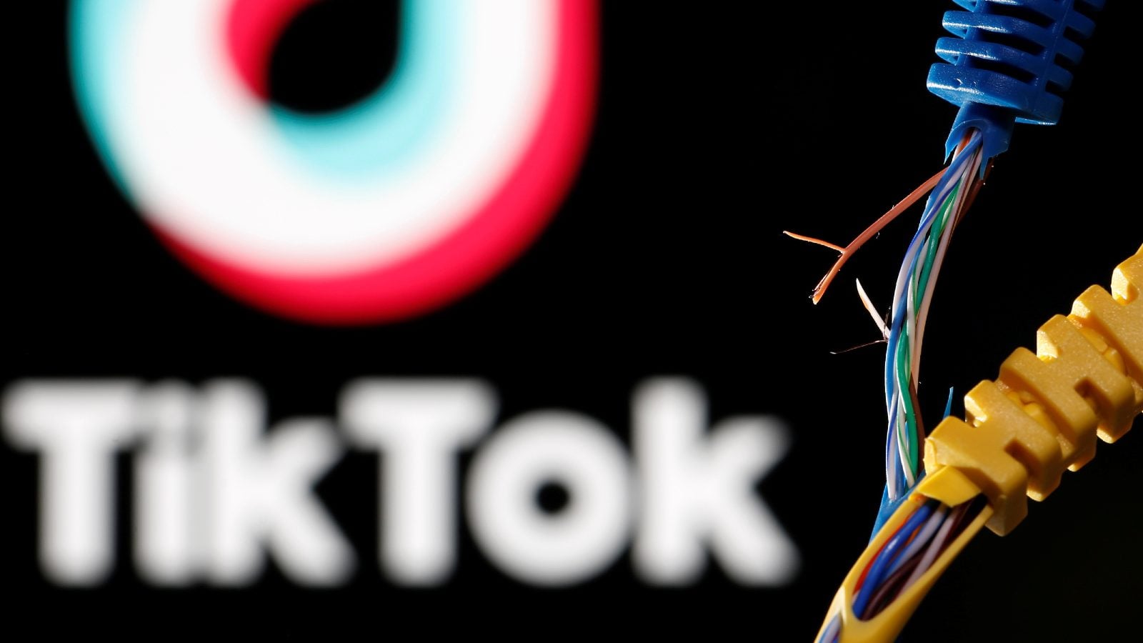 TikTok Is More Popular Than YouTube In Most Countries Among Youth And Kids