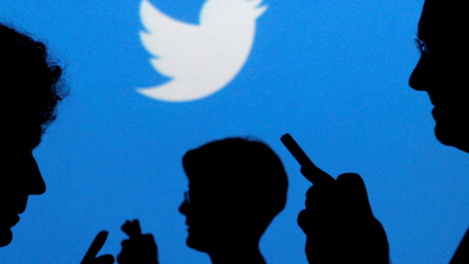 Twitter Reports Global Outage, Thousands Unable To Access Their Twitter Feed