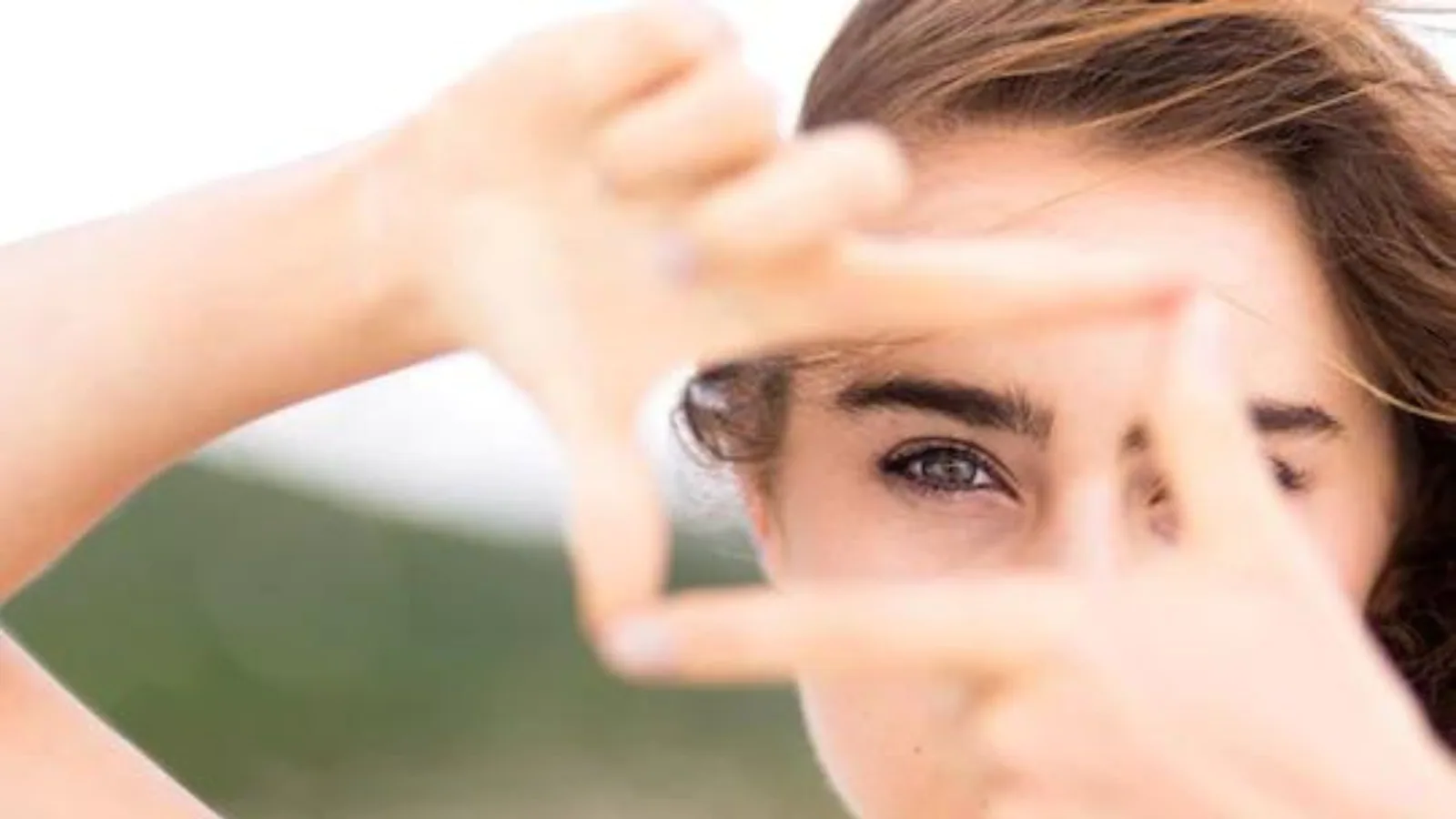Simple Exercises to Strengthen Eye Muscles and Improve Vision