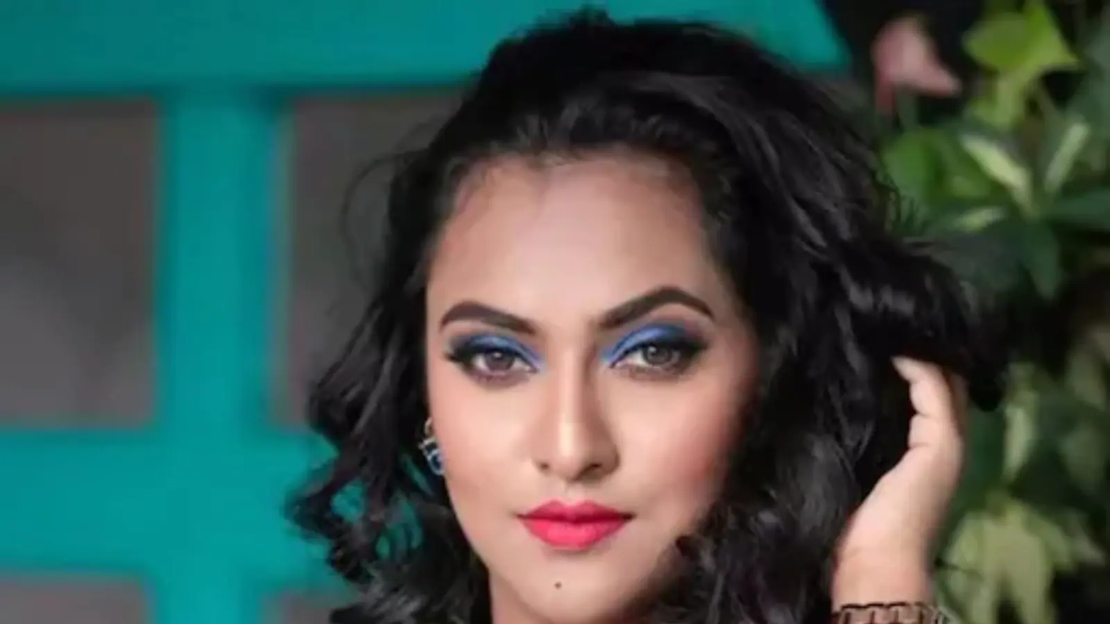 Dance Karnataka Dance 6 Trophy Featuring Puneeth Rajkumar To Reach Bangalore Today