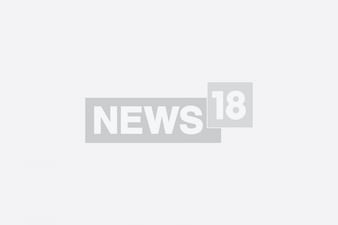MK Stalin said the Rs 3,000 amount was given as an advance payment for the months of February, March and April. (PTI/AP File)